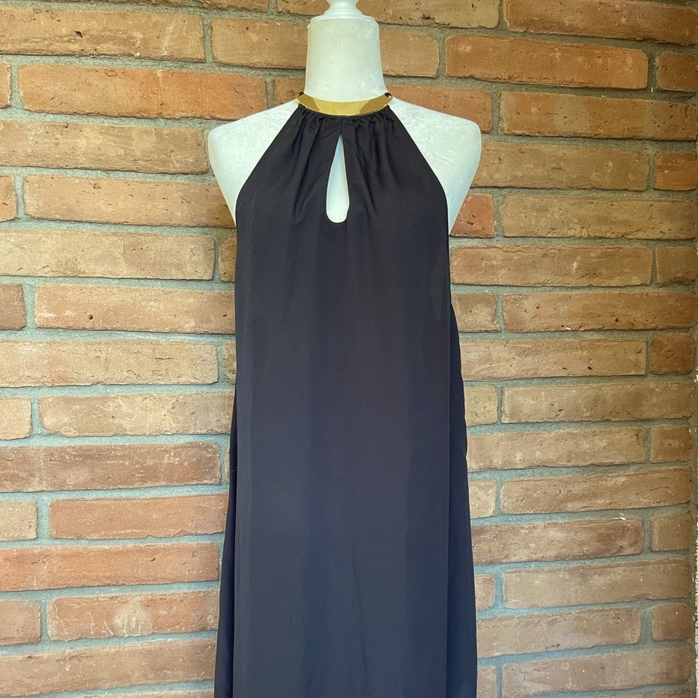 Victoria Secret Swim cover up